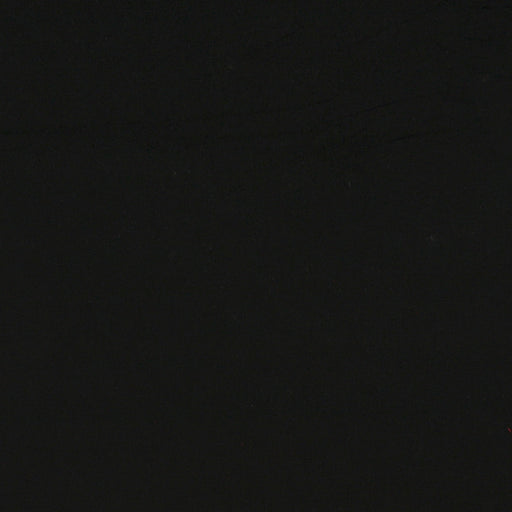 Charlotte - 2482 - Midnight - Fabric by the Yard Midnight