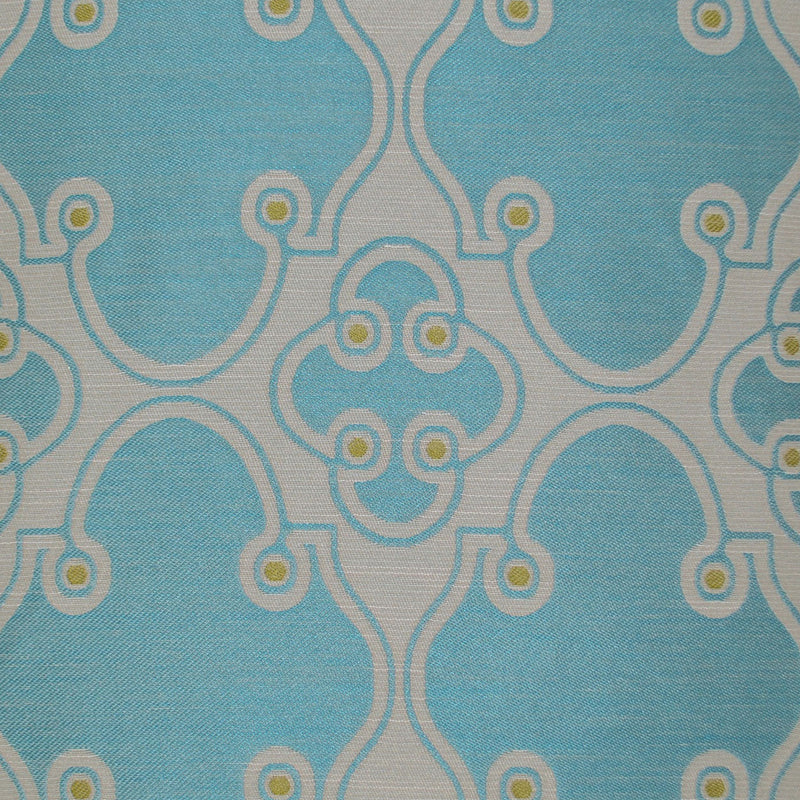 Jewelry - DV Kap - Fabric by the Yard