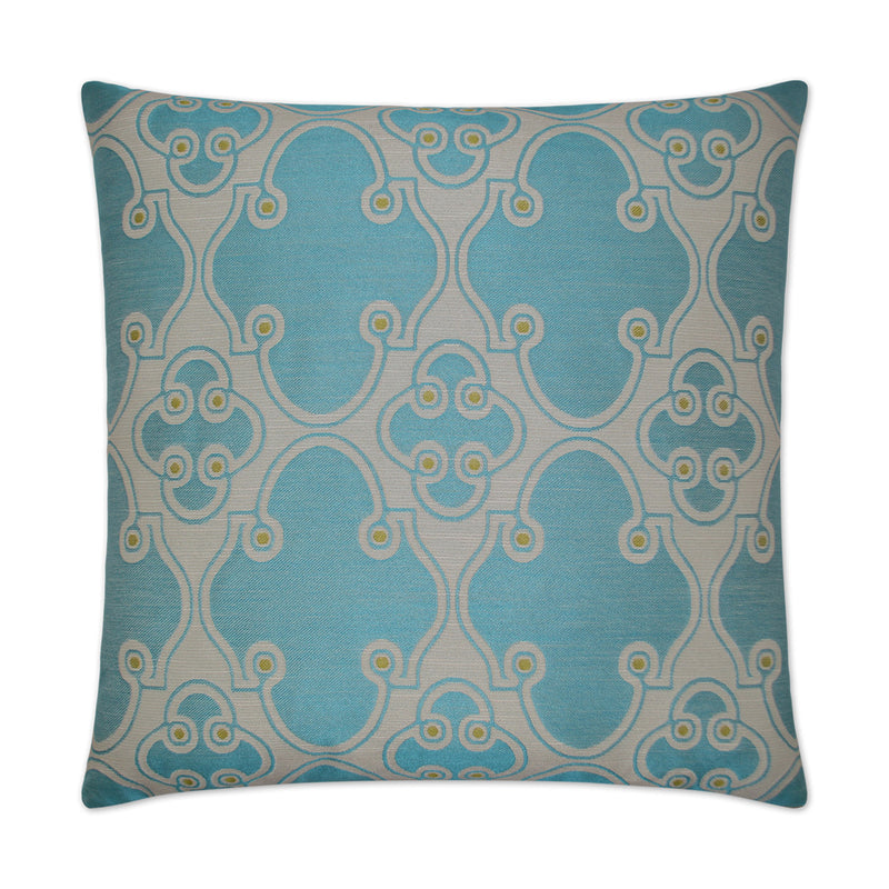 Jewelry Pillow - DV Kap