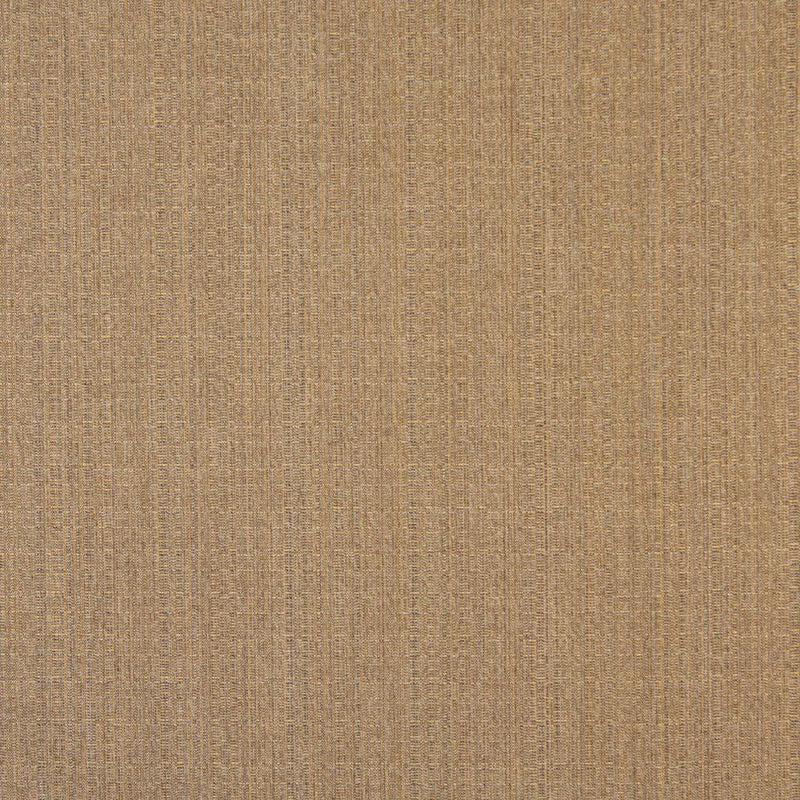 Charlotte - 2483 - Gold Dust - Fabric by the Yard Gold Dust