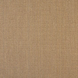 Charlotte - 2483 - Gold Dust - Fabric by the Yard