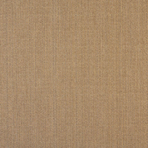 Charlotte - 2483 - Gold Dust - Fabric by the Yard Gold Dust