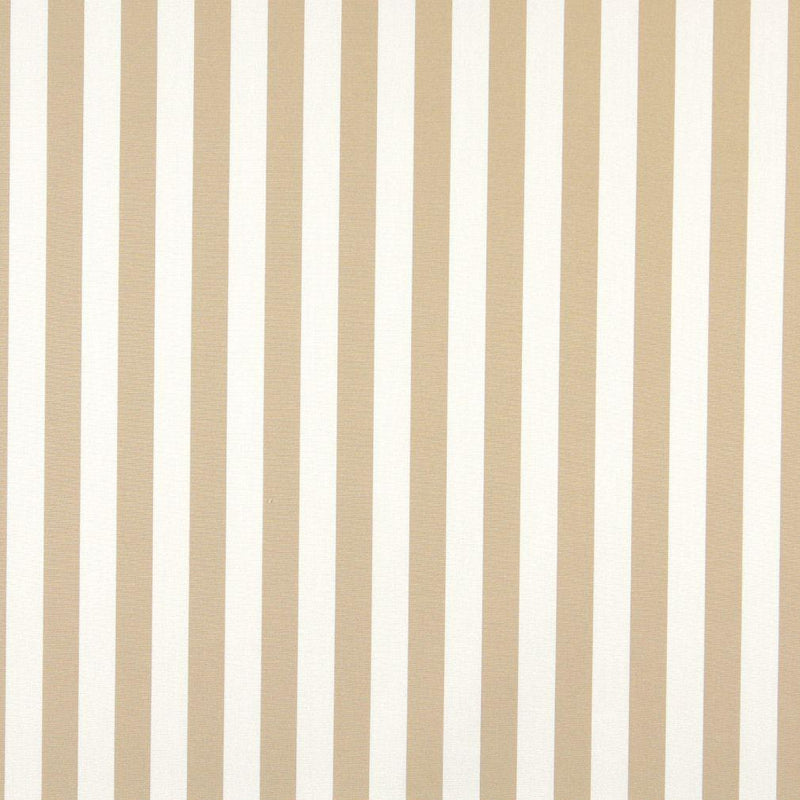 Charlotte - 2484 - Sand Canopy - Fabric by the Yard Sand Canopy