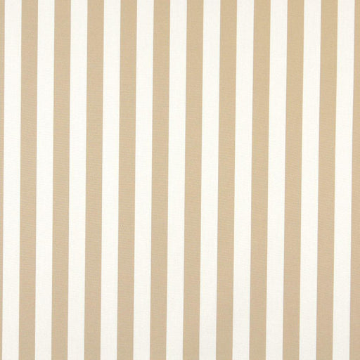 Charlotte - 2484 - Sand Canopy - Fabric by the Yard Sand Canopy