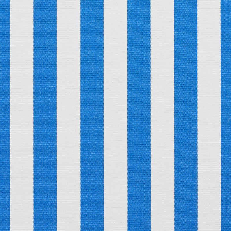Charlotte - 2485 - Coastal Canopy - Fabric by the Yard Coastal Canopy