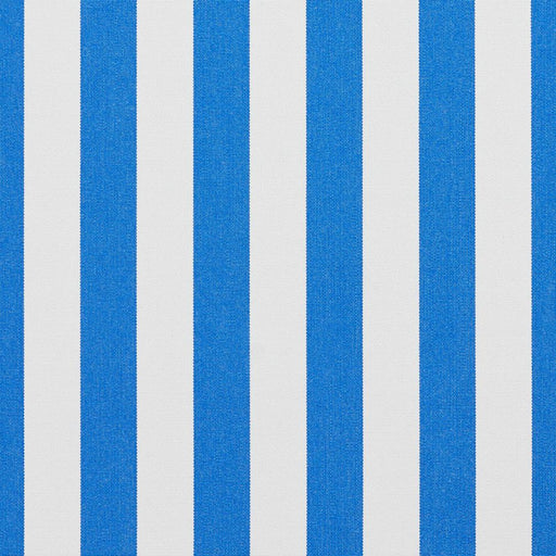 Charlotte - 2485 - Coastal Canopy - Fabric by the Yard Coastal Canopy