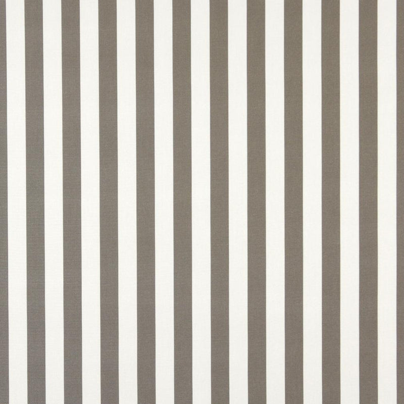 Charlotte - 2486 - Taupe Canopy - Fabric by the Yard Taupe Canopy