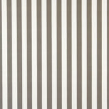 Charlotte - 2486 - Taupe Canopy - Fabric by the Yard