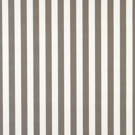 Charlotte - 2486 - Taupe Canopy - Fabric by the Yard Taupe Canopy