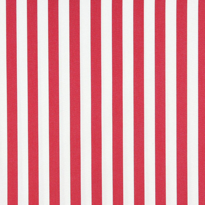 Charlotte - 2487 - Crimson Canopy - Fabric by the Yard Crimson Canopy