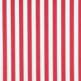 Charlotte - 2487 - Crimson Canopy - Fabric by the Yard