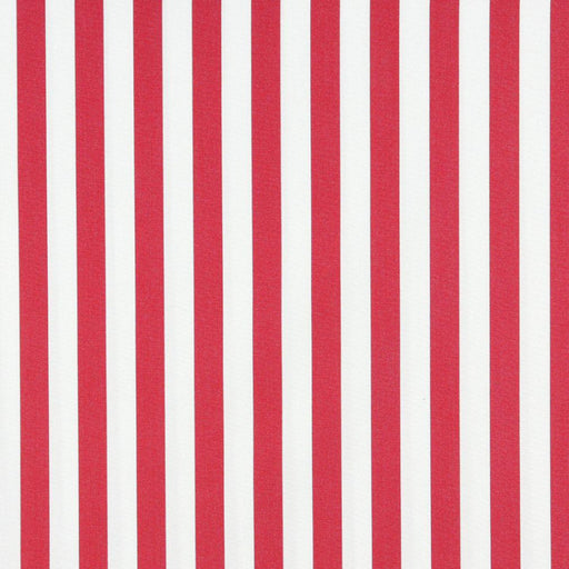 Charlotte - 2487 - Crimson Canopy - Fabric by the Yard Crimson Canopy