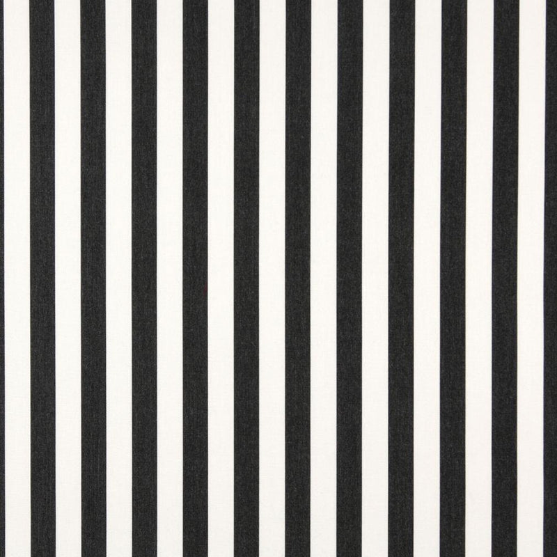 Charlotte - 2489 - Midnight Canopy - Fabric by the Yard Midnight Canopy