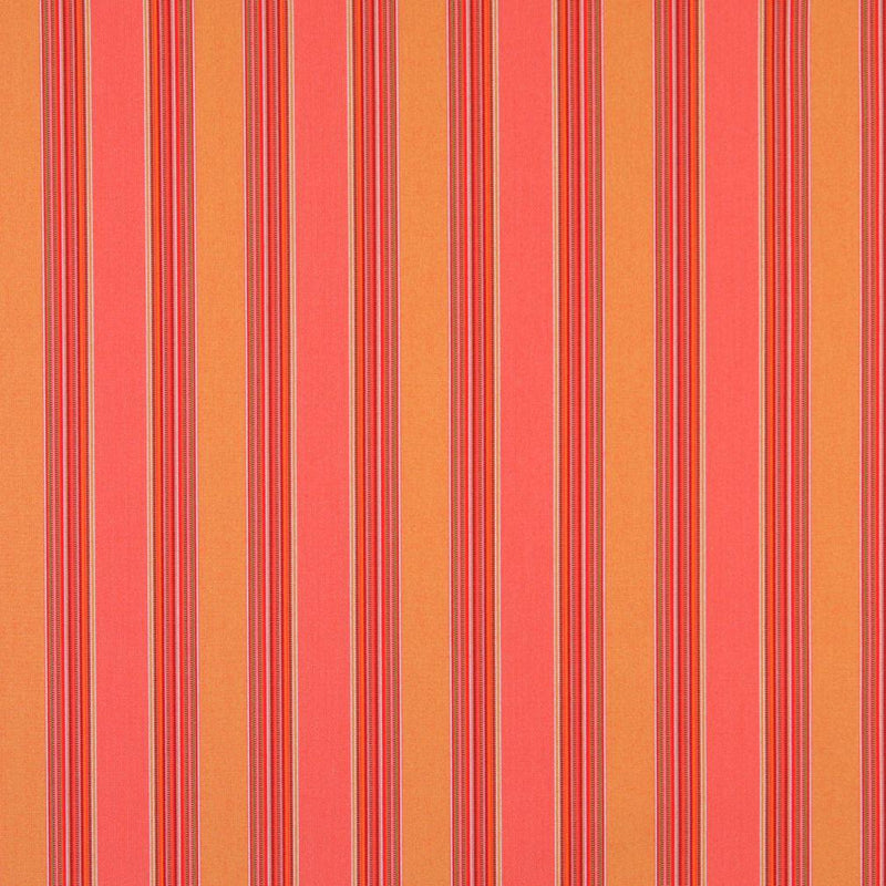 Charlotte - 2490 - Coral - Fabric by the Yard Coral