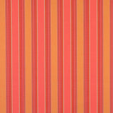 Charlotte - 2490 - Coral - Fabric by the Yard