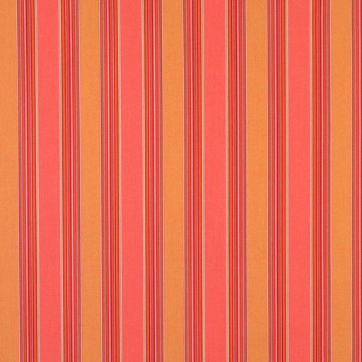 Charlotte - 2490 - Coral - Fabric by the Yard Coral