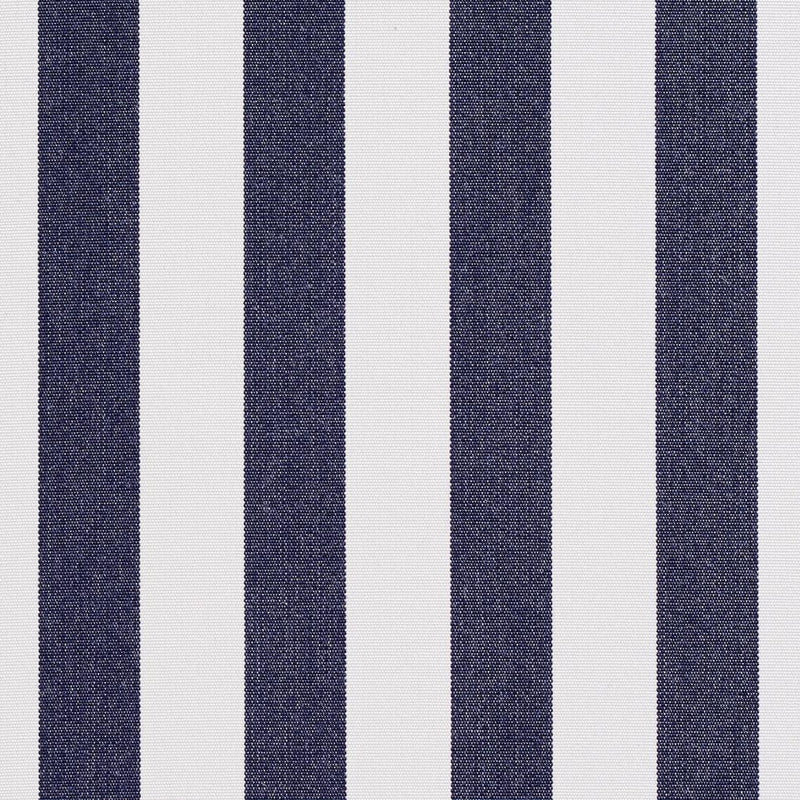 Charlotte - 2491 - Navy Canopy - Fabric by the Yard Navy Canopy