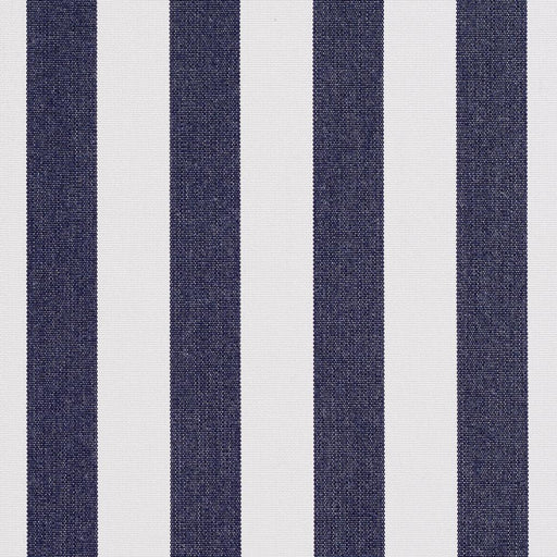 Charlotte - 2491 - Navy Canopy - Fabric by the Yard Navy Canopy