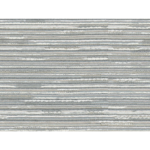 KRAVET DESIGN - 4920 - Fabric By the Yard