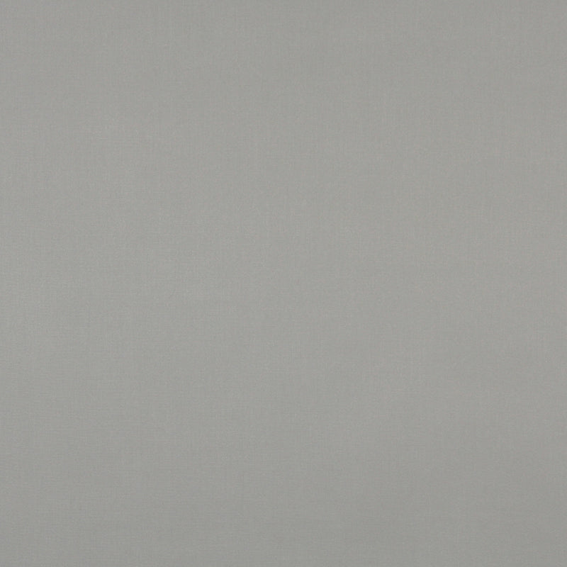 Charlotte - 2492 - Pewter - Fabric by the Yard Pewter