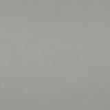 Charlotte - 2492 - Pewter - Fabric by the Yard