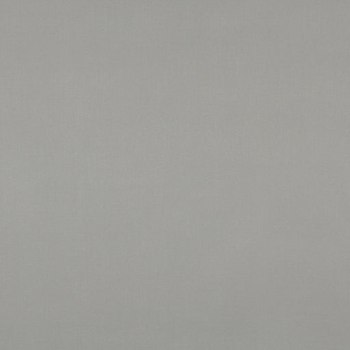 Charlotte - 2492 - Pewter - Fabric by the Yard Pewter