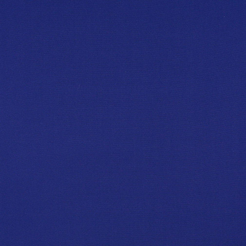 Charlotte - 2493 - Royal - Fabric by the Yard Royal