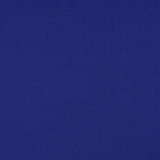 Charlotte - 2493 - Royal - Fabric by the Yard