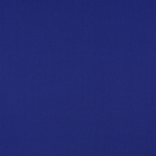 Charlotte - 2493 - Royal - Fabric by the Yard Royal