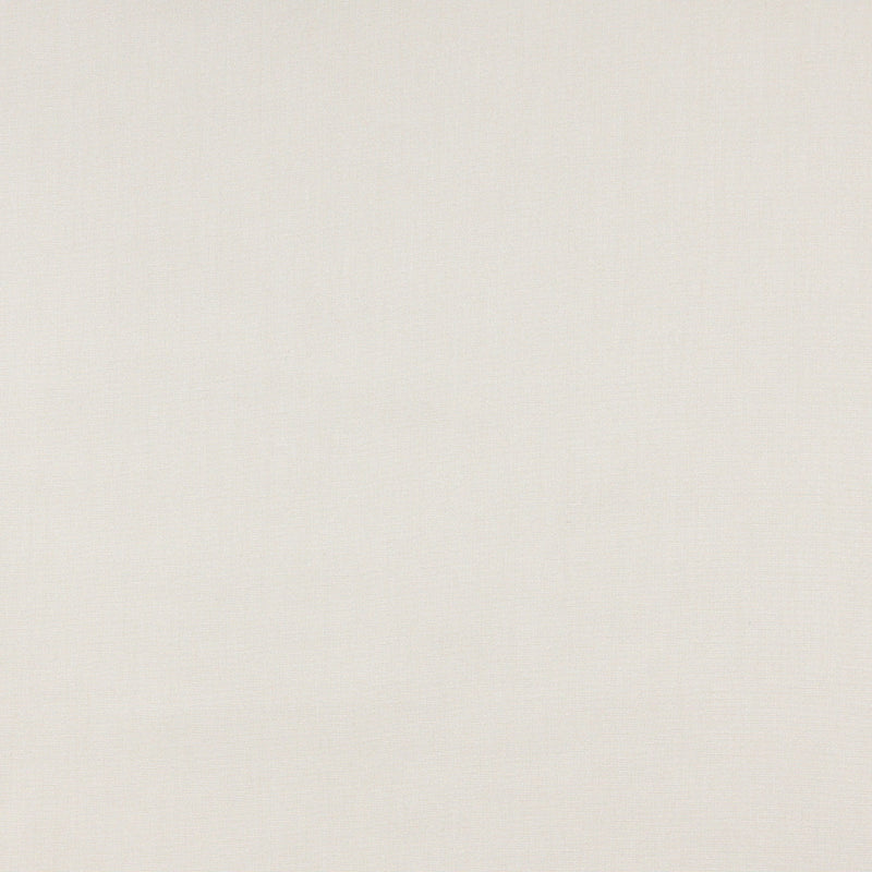 Charlotte - 2494 - Natural - Fabric by the Yard Natural