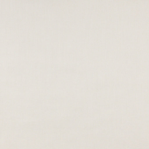 Charlotte - 2494 - Natural - Fabric by the Yard Natural