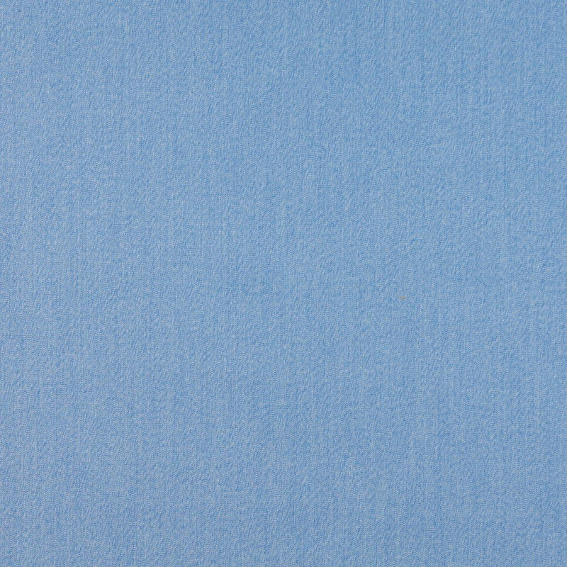 Charlotte - 2495 - Sky - Fabric by the Yard Sky