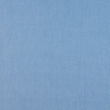 Charlotte - 2495 - Sky - Fabric by the Yard