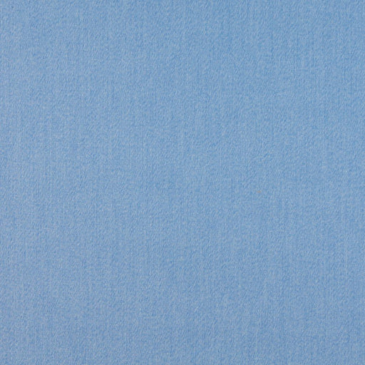 Charlotte - 2495 - Sky - Fabric by the Yard Sky