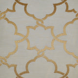 Carlton - Gold - DV Kap - Fabric by the Yard