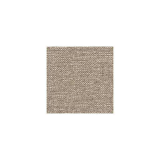 KRAVET COUTURE - 25007 - LUXURY PLUSH - Fabric By the Yard