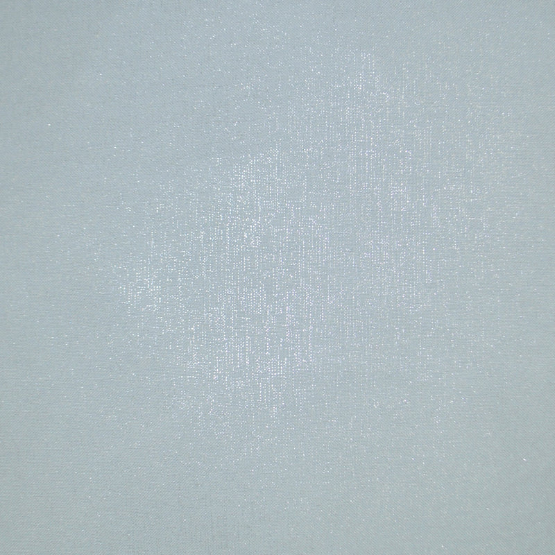Shimmer - Spa - DV Kap - Fabric by the Yard