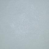 Shimmer - Spa - DV Kap - Fabric by the Yard