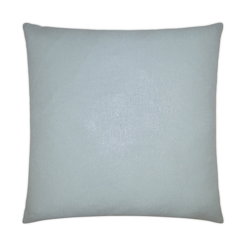 Shimmer Pillow - Spa - DV Kap