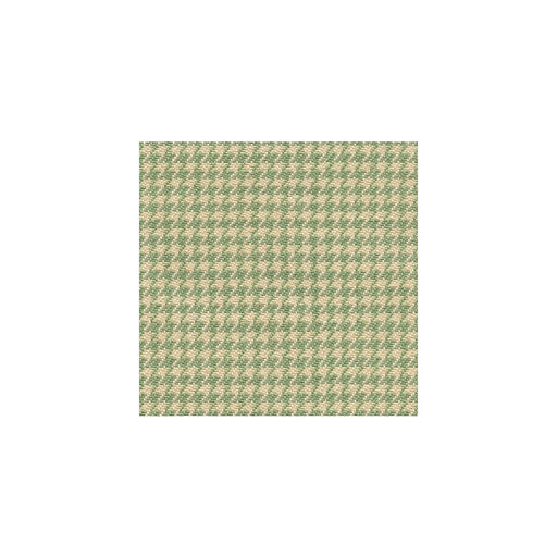 KRAVET BASICS - KRAVET BASICS- 25086-15 - Fabric by the Yard 25086-15