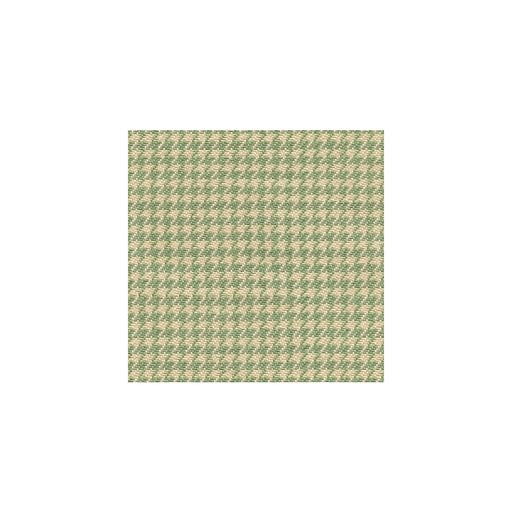 KRAVET BASICS - 25086 - Fabric By the Yard