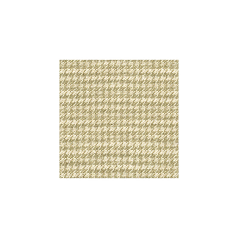 KRAVET BASICS - KRAVET BASICS- 25086-606 - Fabric by the Yard 25086-606