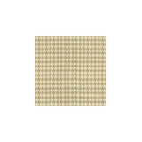 KRAVET BASICS - KRAVET BASICS- 25086-606 - Fabric by the Yard