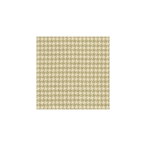 KRAVET BASICS - KRAVET BASICS- 25086-606 - Fabric by the Yard 25086-606