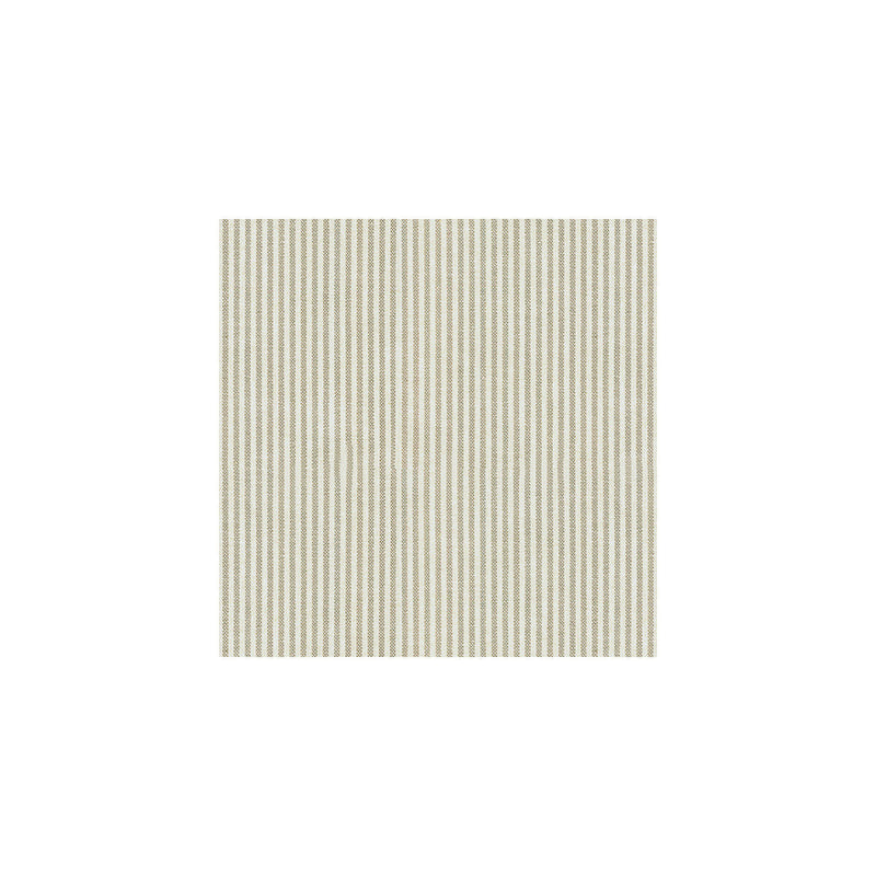 KRAVET BASICS - KRAVET BASICS- 25099-11 - Fabric by the Yard 25099-11