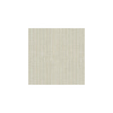 KRAVET BASICS - KRAVET BASICS- 25099-11 - Fabric by the Yard