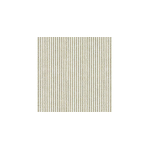 KRAVET BASICS - KRAVET BASICS- 25099-11 - Fabric by the Yard 25099-11