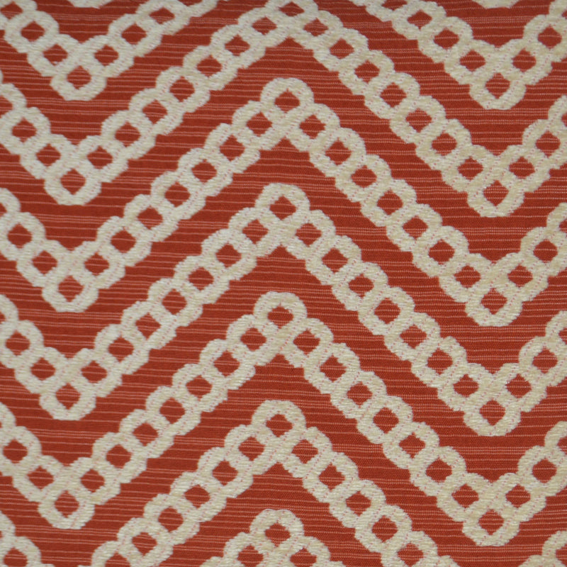 Daumier - Mango - DV Kap - Fabric by the Yard