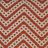 Daumier - Mango - DV Kap - Fabric by the Yard