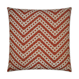 Daumier Pillow - Mango - DV Kap